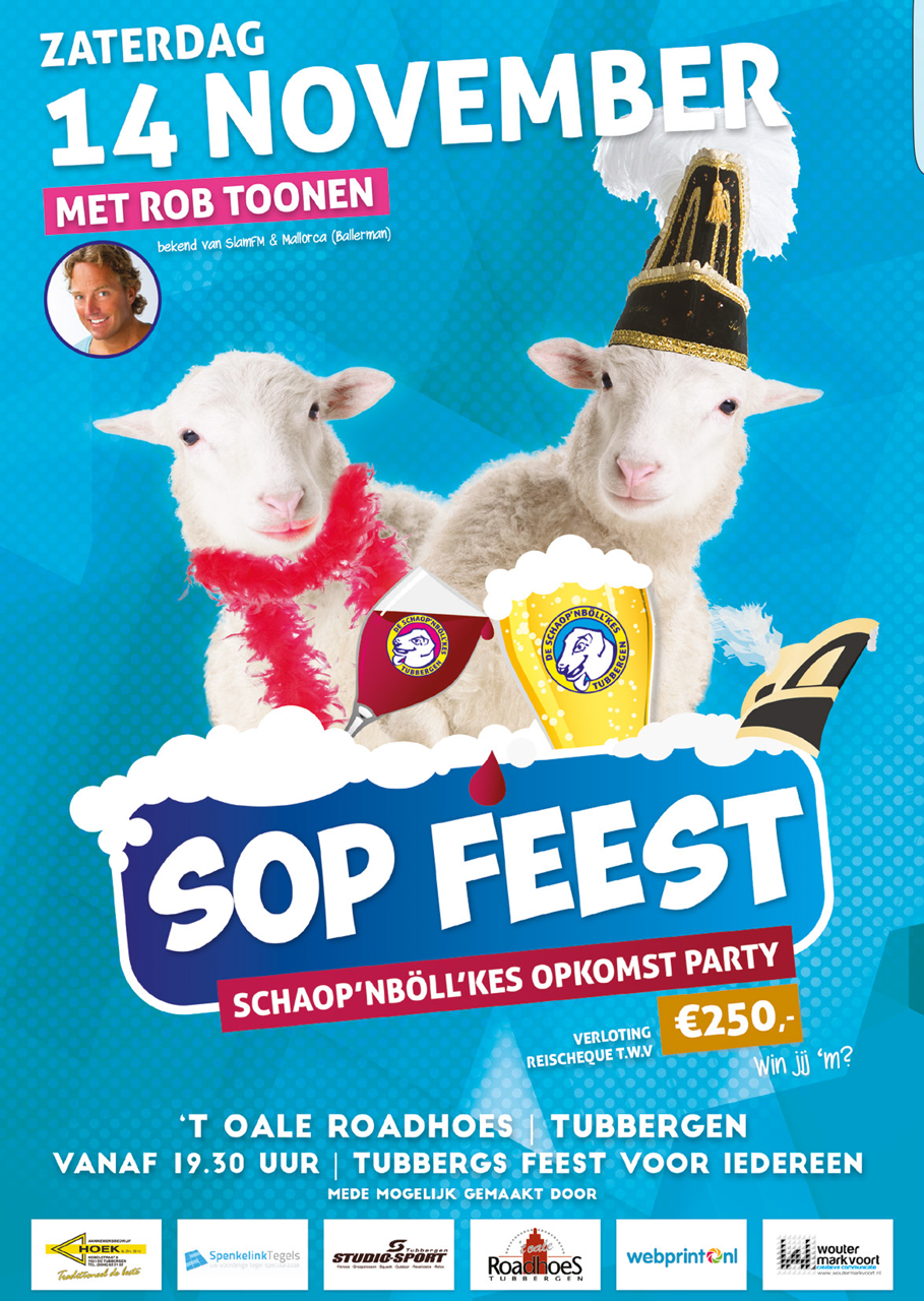 Proin accumsan lorem amet justo – post with colored quote blocks