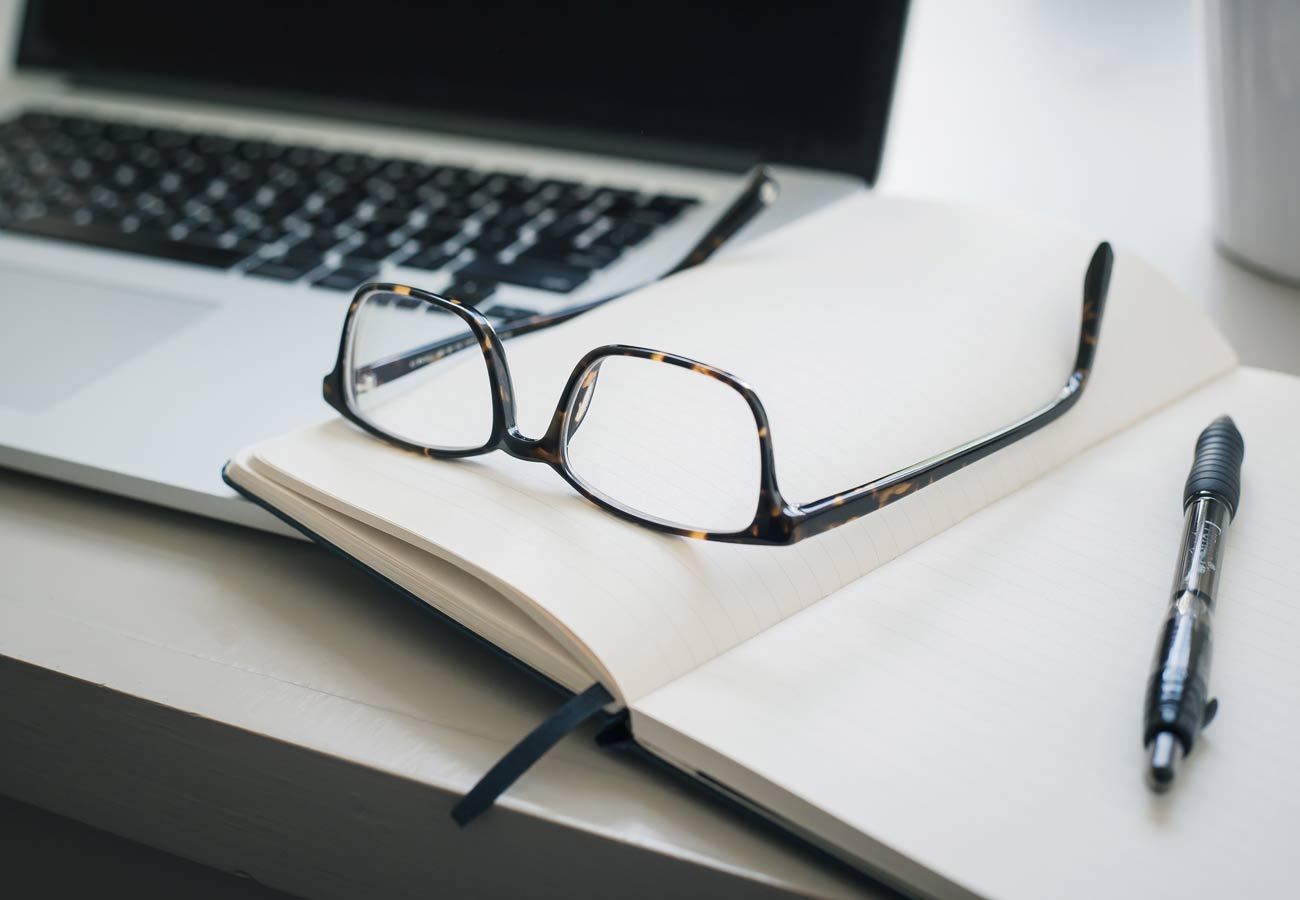 Lorem ipsum dolor: glavrida amet nulla