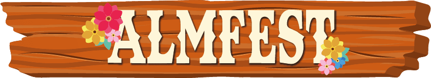 29&31 okt Almfest Groesbeek 30okt Rotterdam