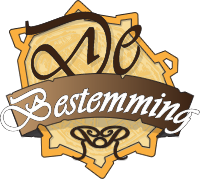 De Bestemming Oldenzaal