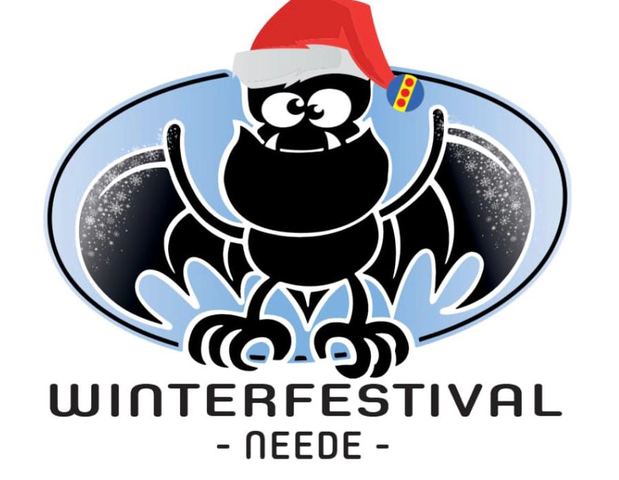 Winterfestival Neede